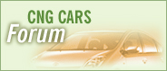 cng cars forum