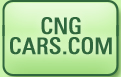 cng cars